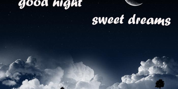 1280x1024 Free download Good Night Wallpapers HQ Wallpapers Wallpapers HQ [1280x1024]  for your Desktop, Mobile & Tablet | Explore 50+ Good Night Wallpapers for  Facebook | Good Night Wallpapers, Free Good Night Wallpapers,
