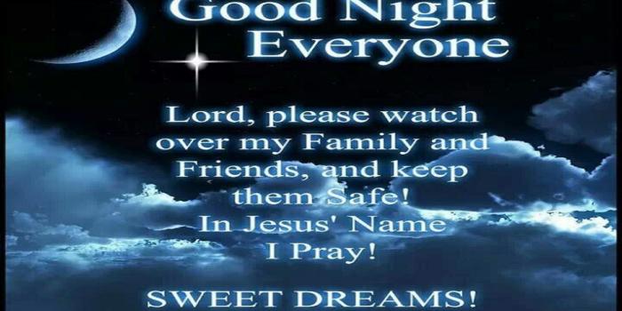 1920x1080 Good Night Jesus Wallpapers God Jesus Good Morning,evening,good - Spiritual Good  Night Messages For Friends - 1920x1080 Wallpaper - teahub.io