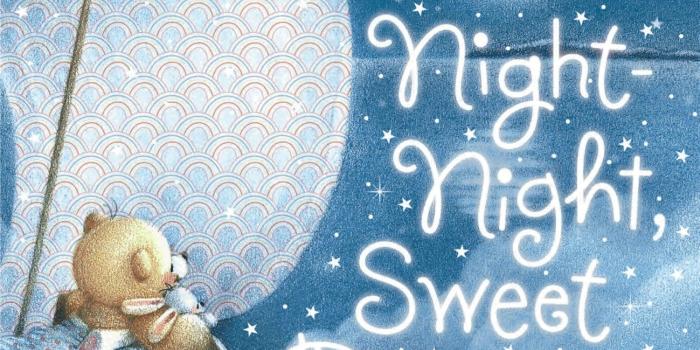 1299x1299 Cute Good Night Wallpapers - Top Free Cute Good Night Backgrounds -  WallpaperAccess