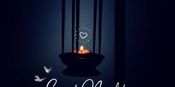 1920x1916 150+ Beautiful Good Night Images, Photos & Pictures 2021 - Funky Life