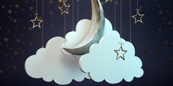 1920x1300 Good Night Pictures, Images, Photos, Pics & HD Wallpapers