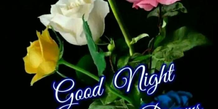 1071x1383 Good Night Wallpaper - EnWallpaper