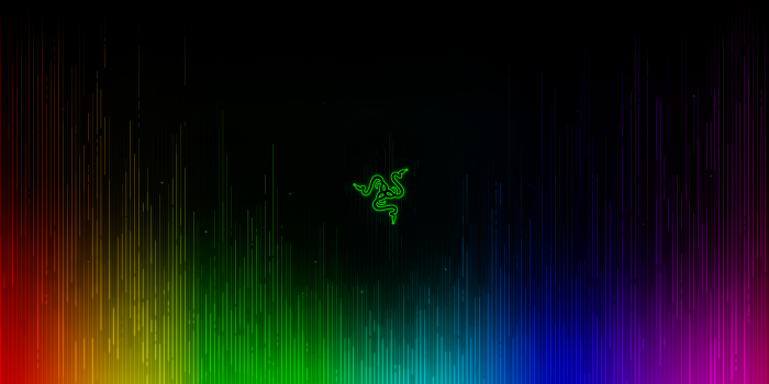 3840x2160 Razer 4k Ultra HD Wallpaper | Background Image | 3840x2160