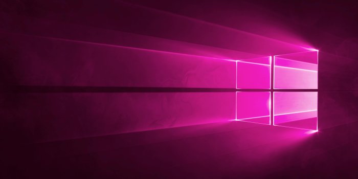 2560x1440 RGB Windows Live Wallpaper - Live Wallpaper