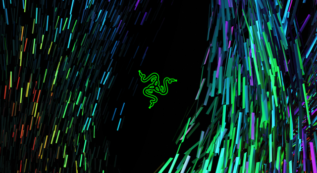 640x1422 Razer RGB: iWallpaper in 2021 | Cool wallpapers for phones, Phone wallpaper  images, Phone screen wallpaper