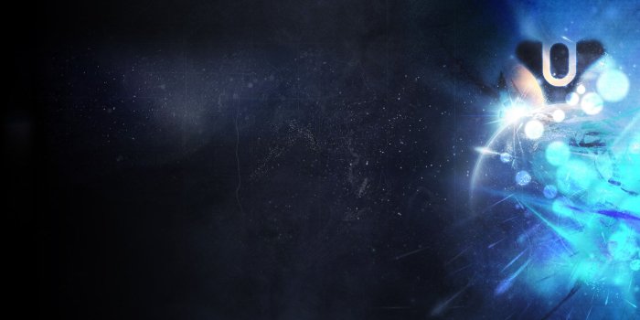 1920x1200 Destiny Game Wallpapers HD Wallpapers 1920×1080 Destiny Wallpaper Hd (59  Wallpapers) | Adorable Wallpapers | Destiny wallpaper hd, Destiny, Destiny  game
