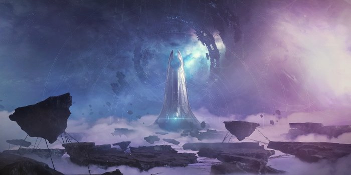 1920x1010 Destiny wallpaper (video game), Destiny 2 (video game), sky, night, nature  • Wallpaper For You HD Wallpaper For Desktop & Mobile