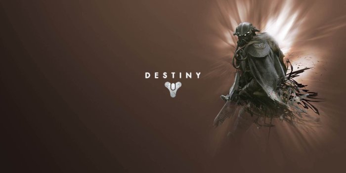 1728x1080 Free download bungies destiny wallpapers in 1080p hdbungie destiny wallpaper  in hd [1728x1080] for your Desktop, Mobile & Tablet | Explore 48+ Destiny  Wallpaper HD | Destiny Wallpaper 1920X1080, Destiny The Taken