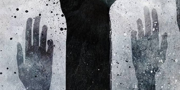 1242x2688 1242x2688 Illuminati Cool Triangle Iphone XS MAX Wallpaper, HD Other 4K  Wallpapers, Images, Photos and Background - Wallpapers Den