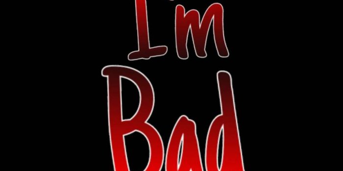 853x1280 Bad Wallpaper posted by Ryan Walker