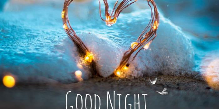 1920x1920 150+ Beautiful Good Night Images, Photos & Pictures 2021 - Funky Life