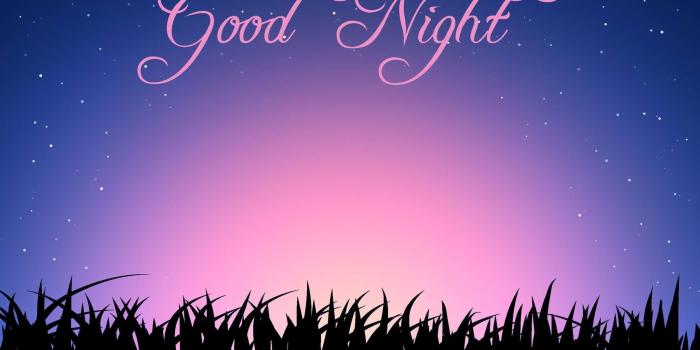 2048x1152 Good Night Wallpapers Top 15 Best Good Night Wallpapers Desktop Background