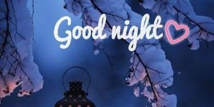 735x1102 Good Night Wallpaper - EnWallpaper