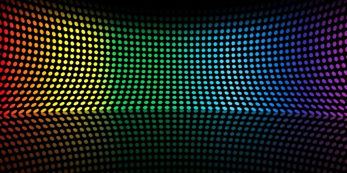 1680x1050 Free download Rgb Wallpaper 542IQ48 Wallperiocom [3840x2160] for your  Desktop, Mobile & Tablet | Explore 52+ RGB Wallpaper | RGB Wallpaper,  Nvidia Logo RGB Wallpapers,