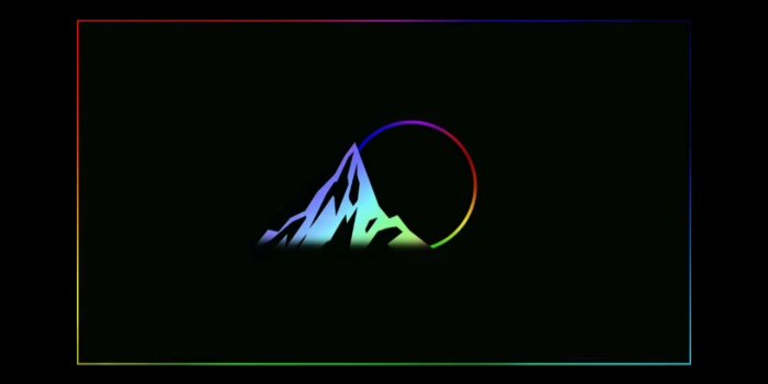 1280x720 rgb live animated wallpaper