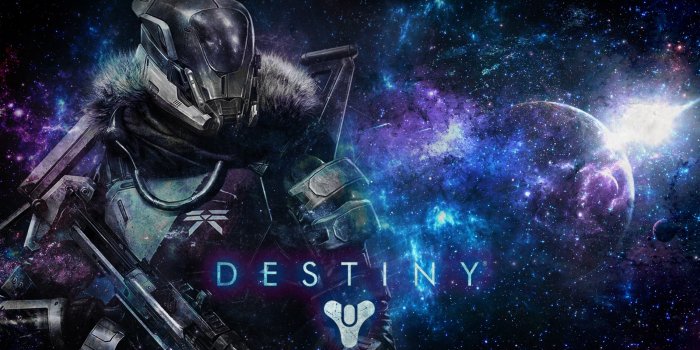 1900x1080 video Games, Destiny Wallpapers HD / Desktop and Mobile Backgrounds
