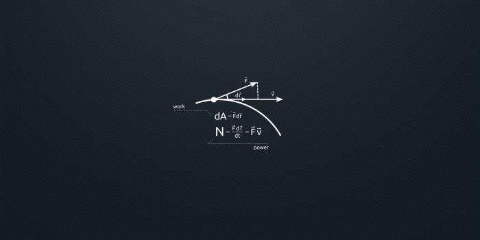 1920x1080 Minimalist Math Wallpapers - Top Free Minimalist Math Backgrounds -  WallpaperAccess