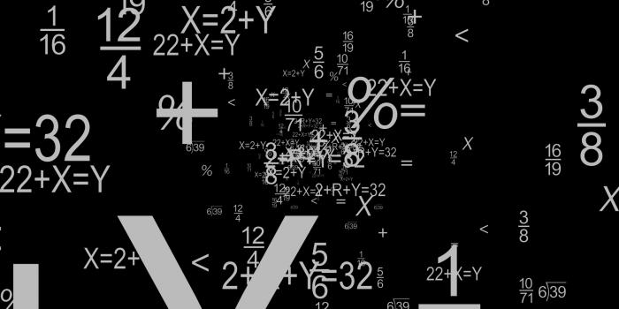 1920x1080 Dark Abstract Math Wallpaper 49714 1920x1080px