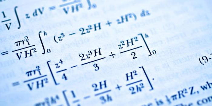 1600x900 46+] Math Wallpapers on WallpaperSafari