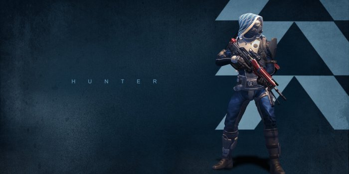 1920x1080 Destiny wallpaper | 1920x1080 | #52301