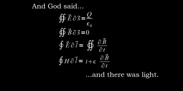 1280x800 Math Wallpaper | 1280x800 | ID:41739