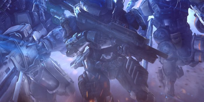 2560x2560 Destiny 11 Wallpapers - Top Free Destiny 11 Backgrounds - Destiny Wallpaper  | Neat