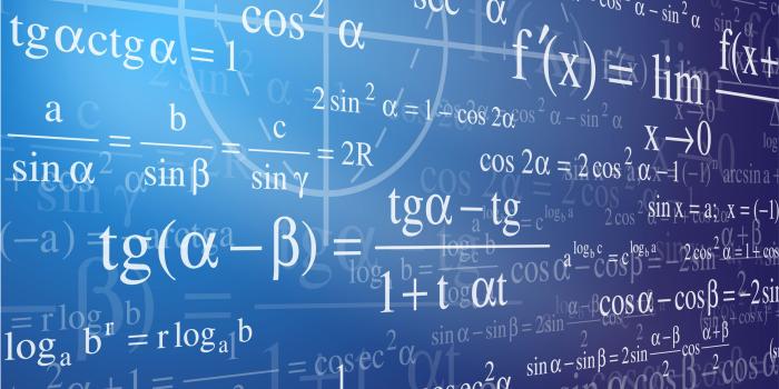 2431x2055 math wallpaper 46 - 2431x2055 pixel - WallpaperPass