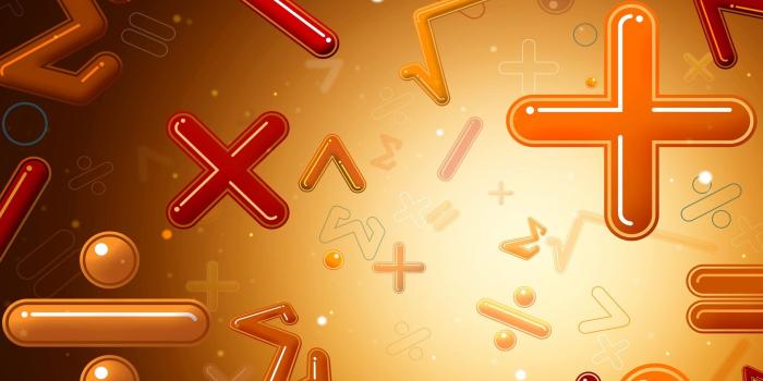 1920x1200 Mathematics HD Desktop Wallpapers - PixelsTalk.Net