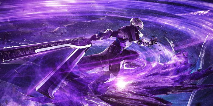 2560x1080 2560x1080 Warlock Destiny 2560x1080 Resolution Wallpaper, HD Games 4K  Wallpapers, Images, Photos and Background - Wallpapers Den