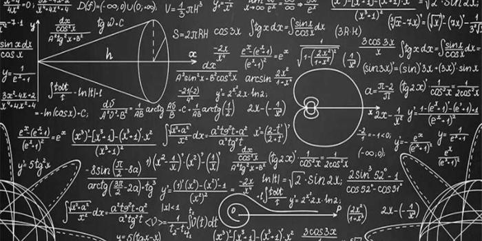 1000x800 Beibehang Custom wallpaper 3d mural math formula blackboard background wall  living room kindergarten wallpaper papel de parede|Wallpapers| - AliExpress