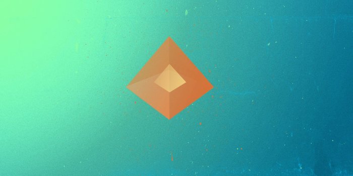 2560x1440 abstract, Illuminati Wallpapers HD / Desktop and Mobile Backgrounds