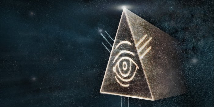 1920x1080 Illuminati Wallpaper 16796 #6960779