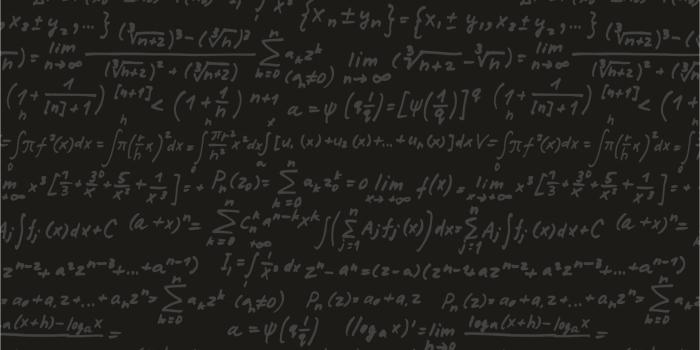 1920x1200 Mathematics Wallpaper posted by Ryan Walker