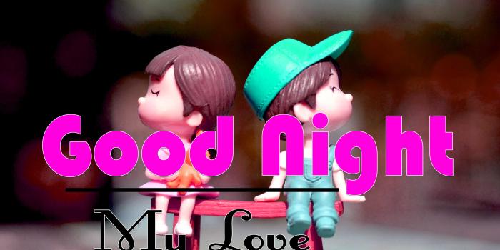 2958x2064 319+ Cute Good Night Images Pics Pictures Download