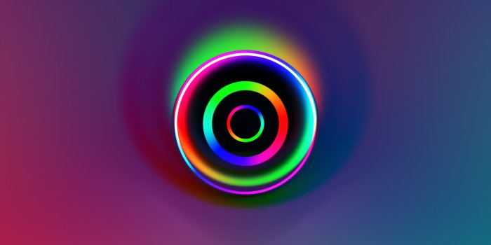 1920x1080 Marty McSomething - All the RGB minimalist wallpaper