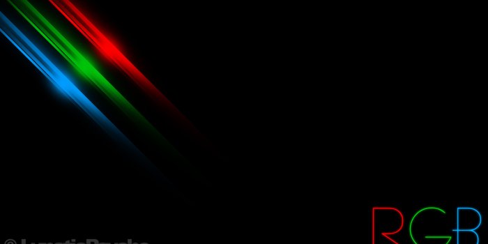 1920x1080 Rgb Wallpaper posted by Samantha Cunningham