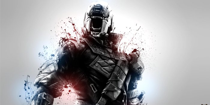 1920x1080 Destiny Background Wallpaper - Destiny 2 Warlock Background - 1920x1080  Wallpaper - teahub.io