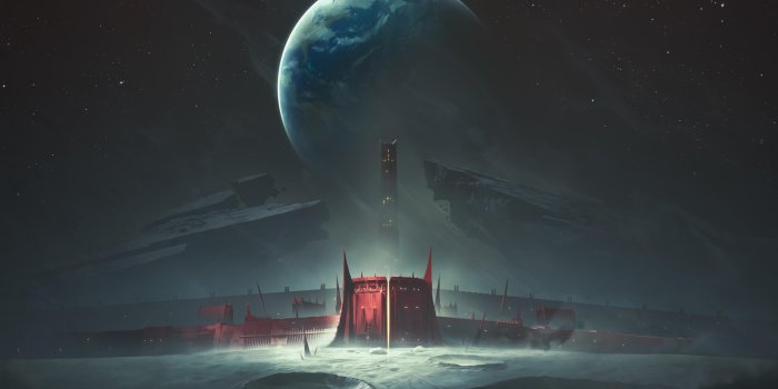 2048x1536 Destiny HD wallpaper download