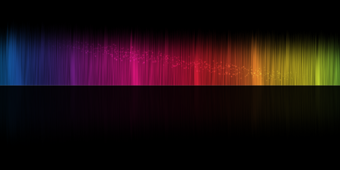 1920x1080 Spectrum Wallpaper - Rgb Wallpaper 1920x1080 Hd - 1920x1080 - Download HD  Wallpaper - WallpaperTip