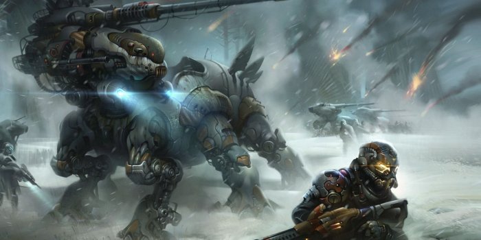 1440x900 1920x1200 Destiny Wallpapers HD, Desktop Backgrounds 1920x1200 Desktop  Background