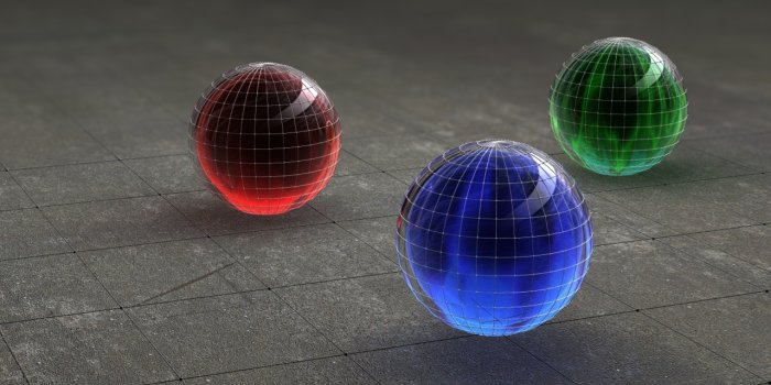 1280x804 RGB globes wallpapers | RGB globes stock photos