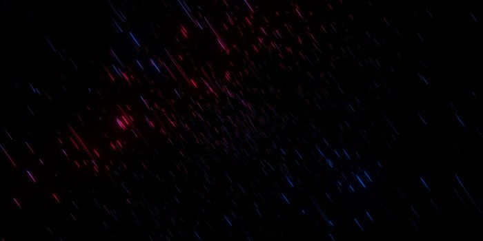 1366x768 1366x768 RGB Rain 1366x768 Resolution Wallpaper, HD Artist 4K Wallpapers,  Images, Photos and Background - Wallpapers Den