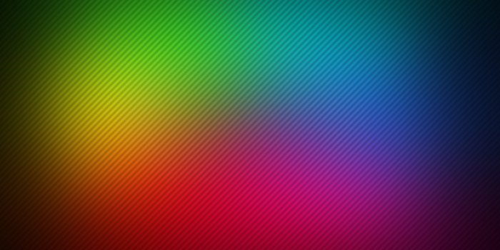 1440x900 RGB Spectrum Ultra HD Desktop Background Wallpaper for 4K UHD TV : Tablet :  Smartphone