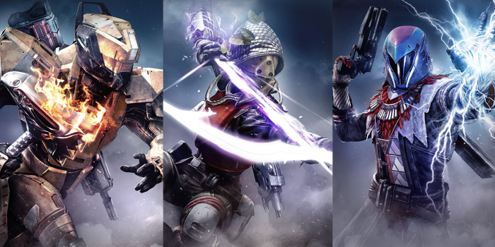 1566x762 Destiny wallpapers, Video Game, HQ Destiny pictures | 4K Wallpapers 2019