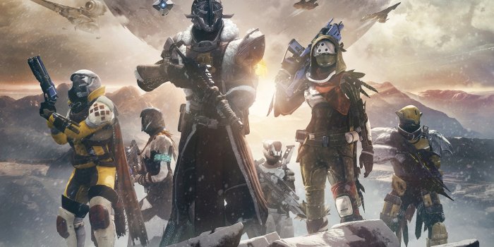 1920x1300 560223 1920x1300 destiny pc backgrounds hd | Mocah HD Wallpapers