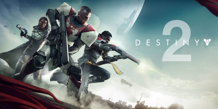 2560x1440 Download destiny wallpaper HD - Wallpapers Book - Your #1 Source for free  download HD, 4K & high quality wallpapers
