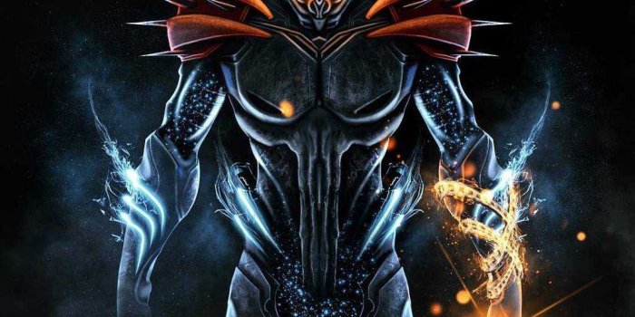 1024x1280 Ghost Rider Wallpaper - iXpap