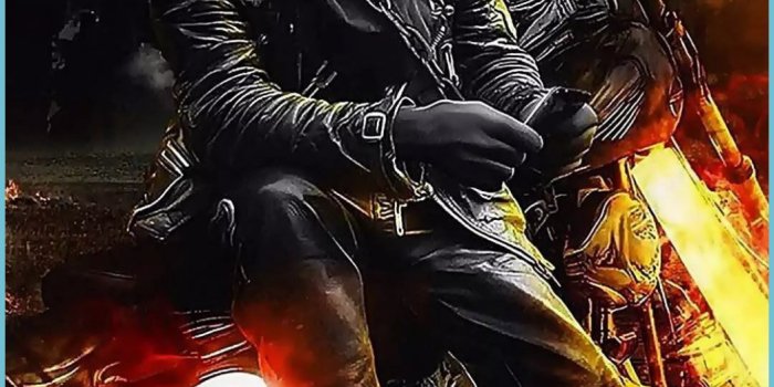 1047x1862 Download Ghost Rider Wallpaper Hd HD - Wallpapers Book - Your #8 - Ghost  Wallpaper Cave | Neat