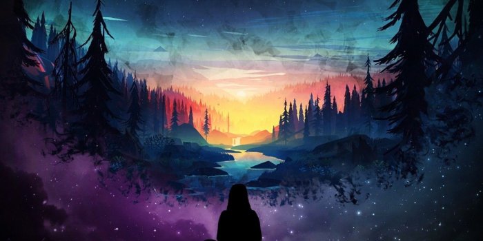 1366x768 1366 X 768 Art Wallpapers - Top Free 1366 X 768 Art Backgrounds -  WallpaperAccess