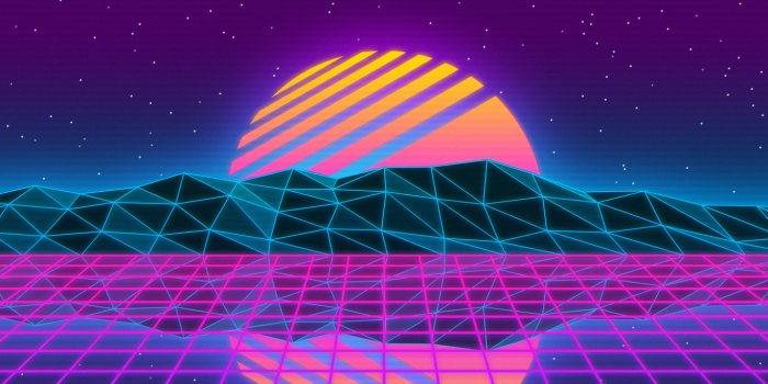 1366x768 1366x768 Vaporwave 1366x768 Resolution HD 4k Wallpapers, Images, Backgrounds,  Photos and Pictures